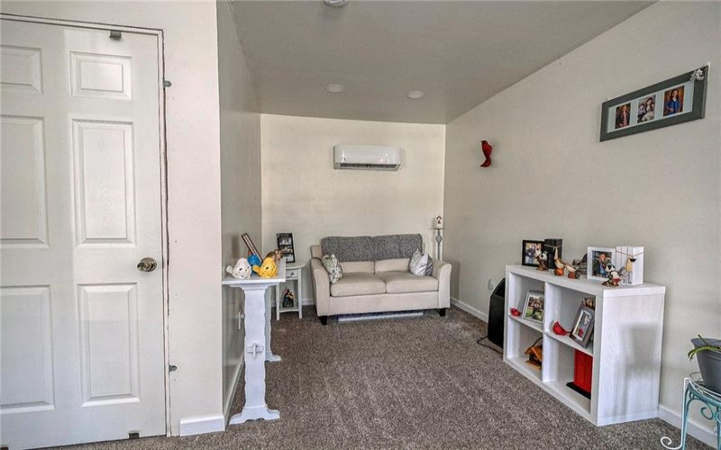 249 Washington Rd., Waynesburg, 15370, 1 Bedroom Bedrooms, ,1 BathroomBathrooms,Residential,For Sale,Washington Rd.,1747809