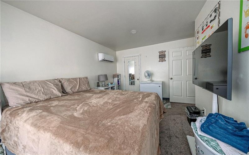 249 Washington Rd., Waynesburg, 15370, 1 Bedroom Bedrooms, ,1 BathroomBathrooms,Residential,For Sale,Washington Rd.,1747809