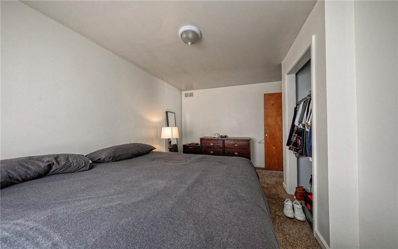 249 Washington Rd., Waynesburg, 15370, 2 Bedrooms Bedrooms, ,1 BathroomBathrooms,Residential,For Sale,Washington Rd.,1747810
