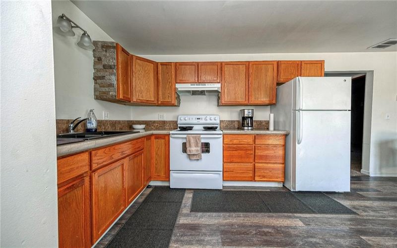249 Washington Rd., Waynesburg, 15370, 2 Bedrooms Bedrooms, ,1 BathroomBathrooms,Residential,For Sale,Washington Rd.,1747810