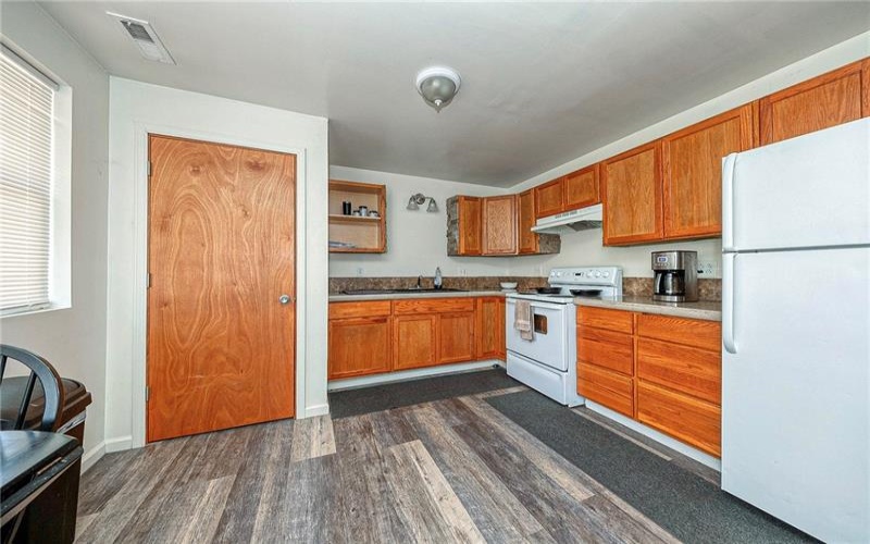 249 Washington Rd., Waynesburg, 15370, 2 Bedrooms Bedrooms, ,1 BathroomBathrooms,Residential,For Sale,Washington Rd.,1747810