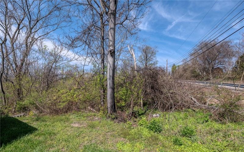 249 Washington Rd, Waynesburg, 15370, ,Farm-acreage-lot,For Sale,Washington Rd,1747817