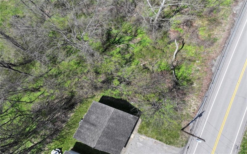 249 Washington Rd, Waynesburg, 15370, ,Farm-acreage-lot,For Sale,Washington Rd,1747817