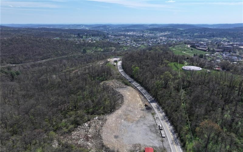 249 Washington Rd, Waynesburg, 15370, ,Farm-acreage-lot,For Sale,Washington Rd,1747817