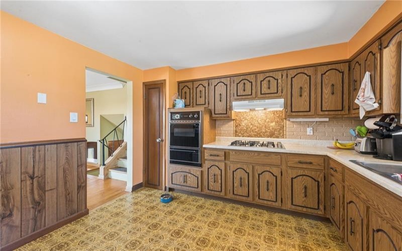 154 Manchester Drive, Irwin, 15642, 3 Bedrooms Bedrooms, 9 Rooms Rooms,2 BathroomsBathrooms,Residential,For Sale,Manchester Drive,1749584