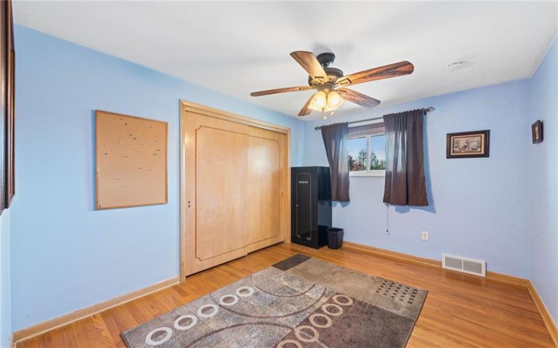 154 Manchester Drive, Irwin, 15642, 3 Bedrooms Bedrooms, 9 Rooms Rooms,2 BathroomsBathrooms,Residential,For Sale,Manchester Drive,1749584