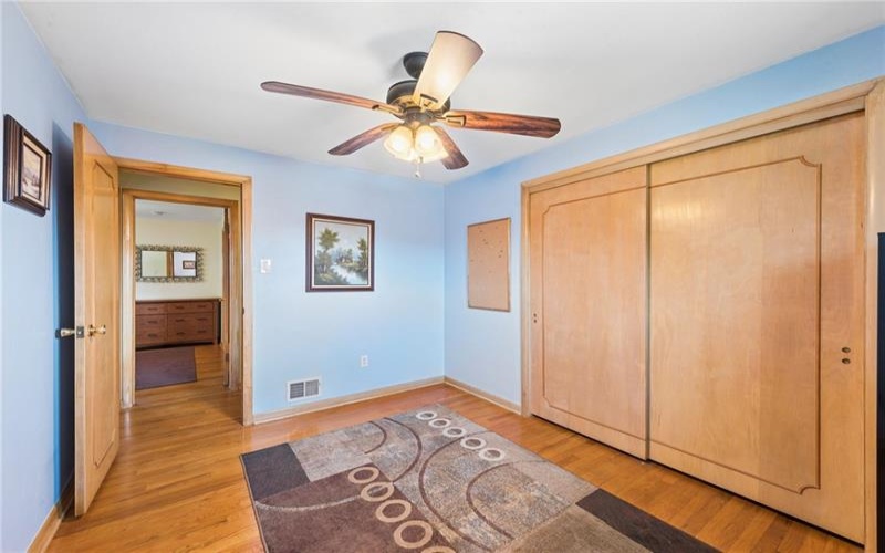 154 Manchester Drive, Irwin, 15642, 3 Bedrooms Bedrooms, 9 Rooms Rooms,2 BathroomsBathrooms,Residential,For Sale,Manchester Drive,1749584