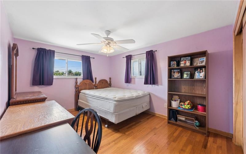 154 Manchester Drive, Irwin, 15642, 3 Bedrooms Bedrooms, 9 Rooms Rooms,2 BathroomsBathrooms,Residential,For Sale,Manchester Drive,1749584