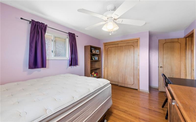 154 Manchester Drive, Irwin, 15642, 3 Bedrooms Bedrooms, 9 Rooms Rooms,2 BathroomsBathrooms,Residential,For Sale,Manchester Drive,1749584