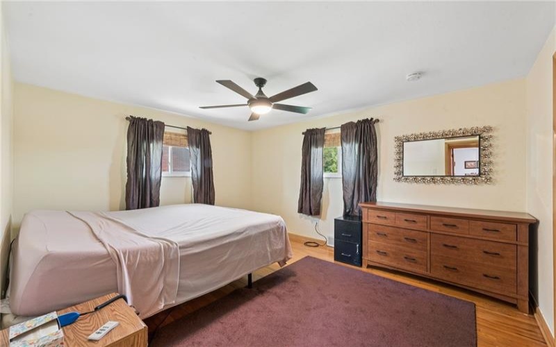154 Manchester Drive, Irwin, 15642, 3 Bedrooms Bedrooms, 9 Rooms Rooms,2 BathroomsBathrooms,Residential,For Sale,Manchester Drive,1749584
