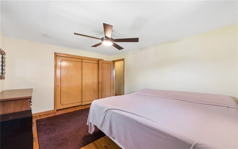 154 Manchester Drive, Irwin, 15642, 3 Bedrooms Bedrooms, 9 Rooms Rooms,2 BathroomsBathrooms,Residential,For Sale,Manchester Drive,1749584