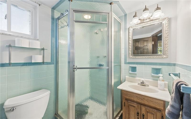 154 Manchester Drive, Irwin, 15642, 3 Bedrooms Bedrooms, 9 Rooms Rooms,2 BathroomsBathrooms,Residential,For Sale,Manchester Drive,1749584