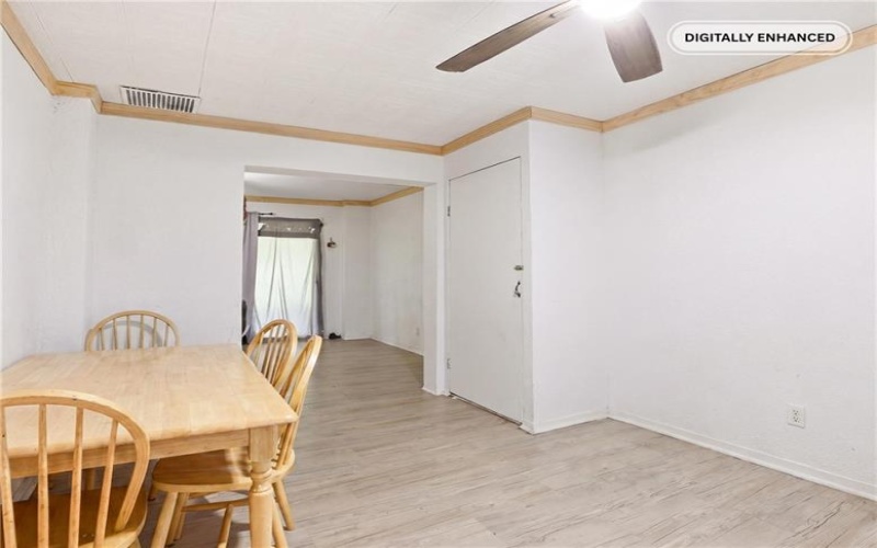 132 Waterloo Street, Friedens, 15541, ,Multi-unit,For Sale,Waterloo Street,1749587
