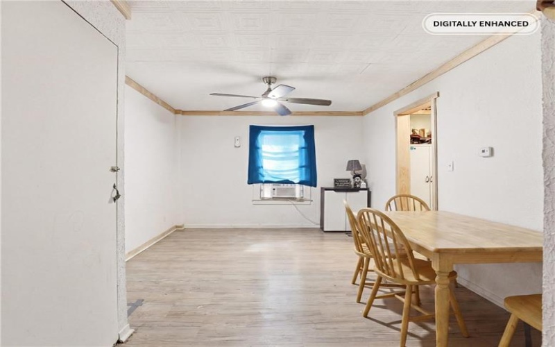 132 Waterloo Street, Friedens, 15541, ,Multi-unit,For Sale,Waterloo Street,1749587