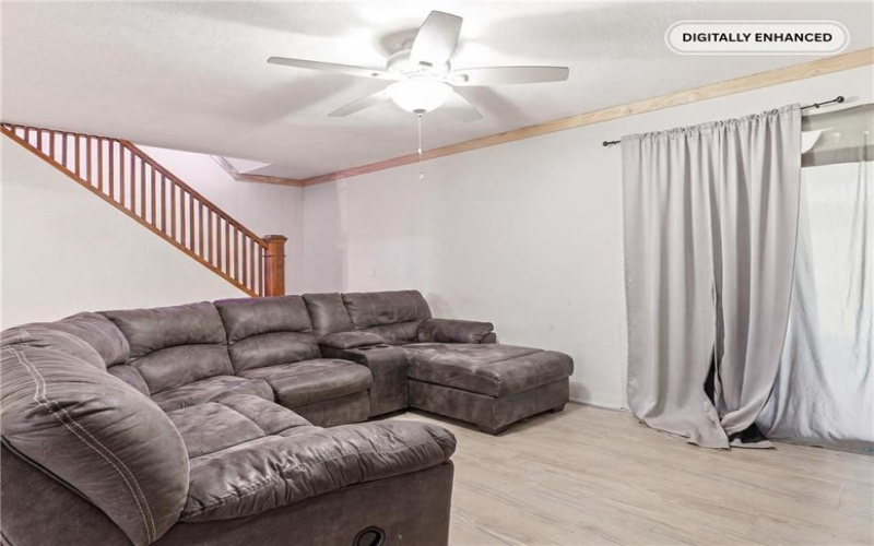 132 Waterloo Street, Friedens, 15541, ,Multi-unit,For Sale,Waterloo Street,1749587