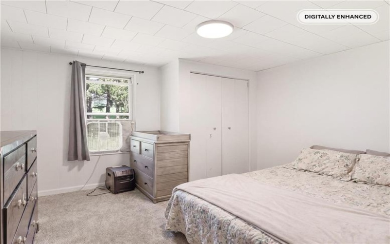 132 Waterloo Street, Friedens, 15541, ,Multi-unit,For Sale,Waterloo Street,1749587