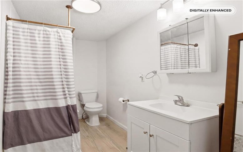 132 Waterloo Street, Friedens, 15541, ,Multi-unit,For Sale,Waterloo Street,1749587
