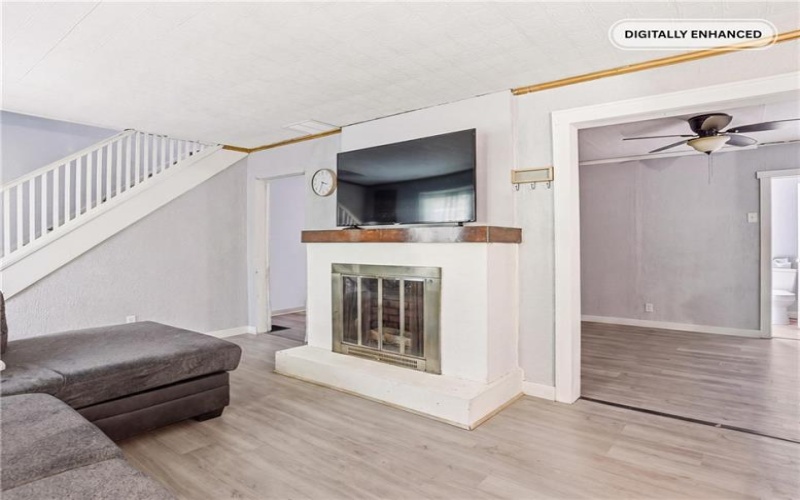 132 Waterloo Street, Friedens, 15541, ,Multi-unit,For Sale,Waterloo Street,1749587