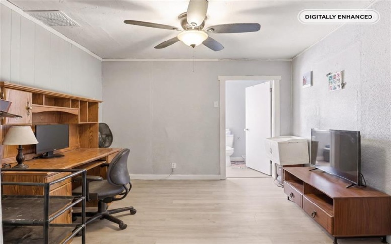 132 Waterloo Street, Friedens, 15541, ,Multi-unit,For Sale,Waterloo Street,1749587