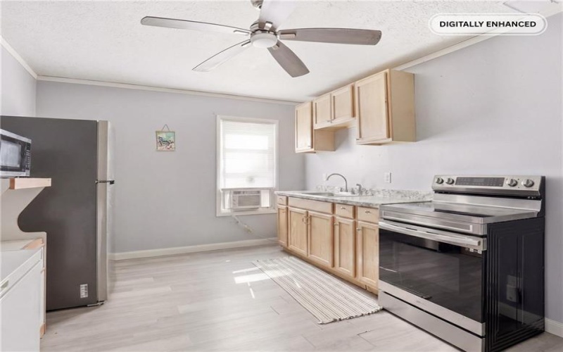 132 Waterloo Street, Friedens, 15541, ,Multi-unit,For Sale,Waterloo Street,1749587