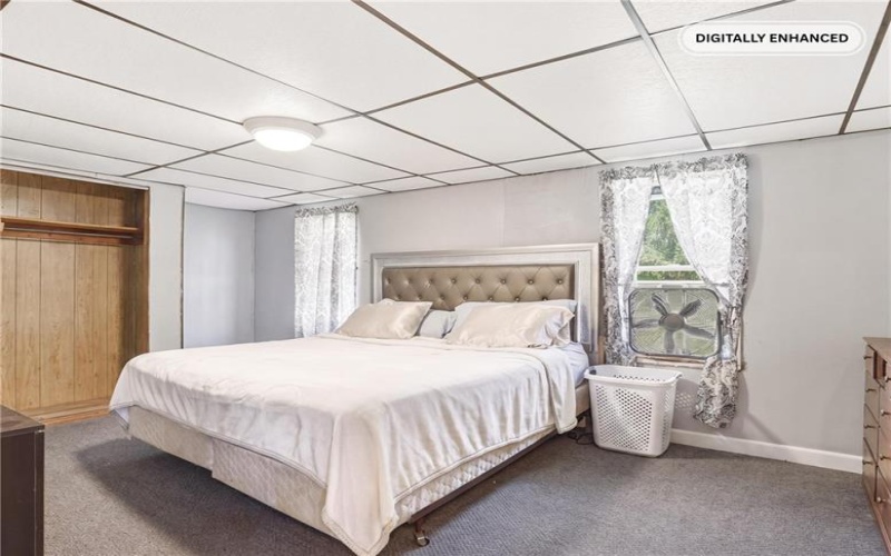 132 Waterloo Street, Friedens, 15541, ,Multi-unit,For Sale,Waterloo Street,1749587