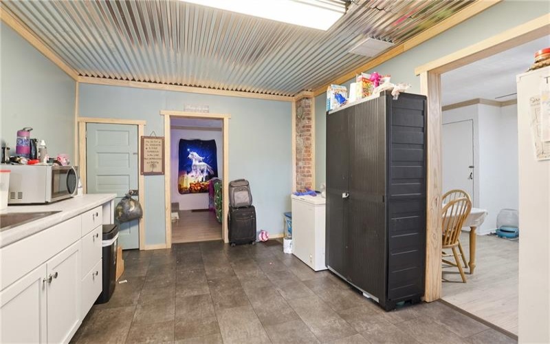 132 Waterloo Street, Friedens, 15541, ,Multi-unit,For Sale,Waterloo Street,1749587