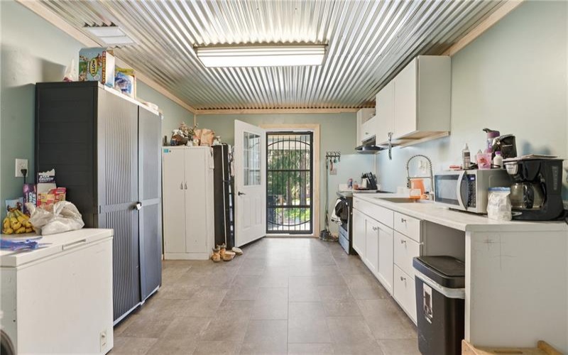 132 Waterloo Street, Friedens, 15541, ,Multi-unit,For Sale,Waterloo Street,1749587