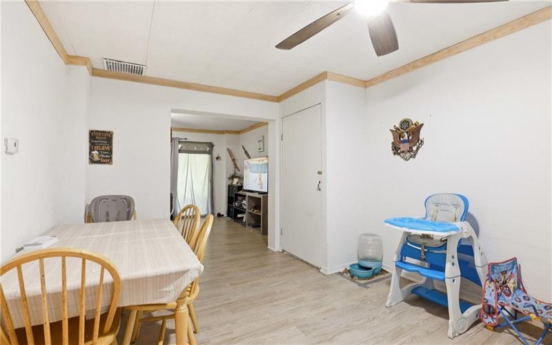 132 Waterloo Street, Friedens, 15541, ,Multi-unit,For Sale,Waterloo Street,1749587