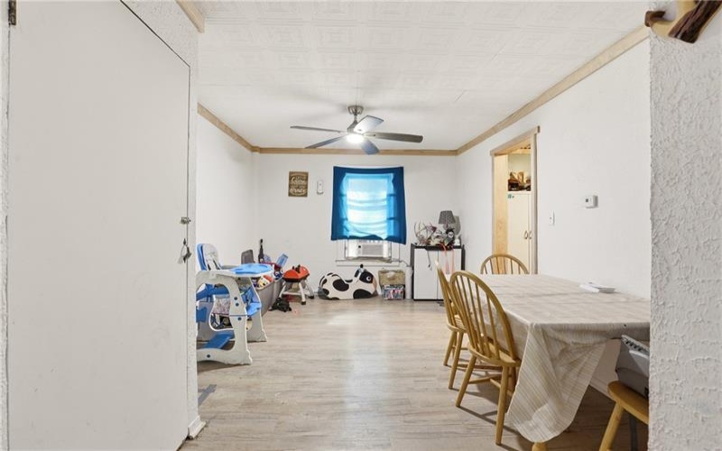 132 Waterloo Street, Friedens, 15541, ,Multi-unit,For Sale,Waterloo Street,1749587