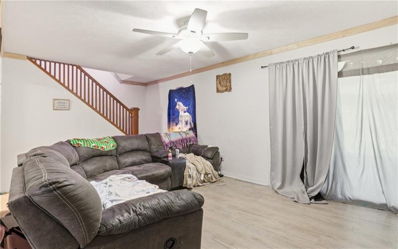 132 Waterloo Street, Friedens, 15541, ,Multi-unit,For Sale,Waterloo Street,1749587