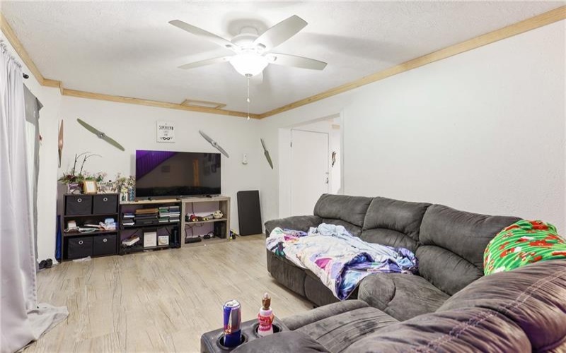 132 Waterloo Street, Friedens, 15541, ,Multi-unit,For Sale,Waterloo Street,1749587