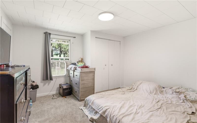 132 Waterloo Street, Friedens, 15541, ,Multi-unit,For Sale,Waterloo Street,1749587