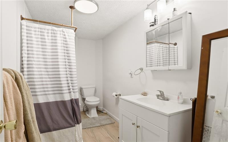 132 Waterloo Street, Friedens, 15541, ,Multi-unit,For Sale,Waterloo Street,1749587