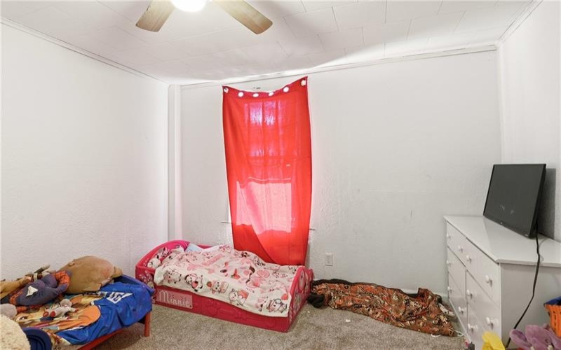 132 Waterloo Street, Friedens, 15541, ,Multi-unit,For Sale,Waterloo Street,1749587