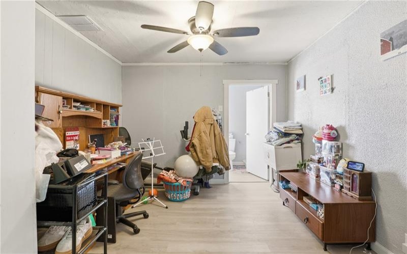 132 Waterloo Street, Friedens, 15541, ,Multi-unit,For Sale,Waterloo Street,1749587