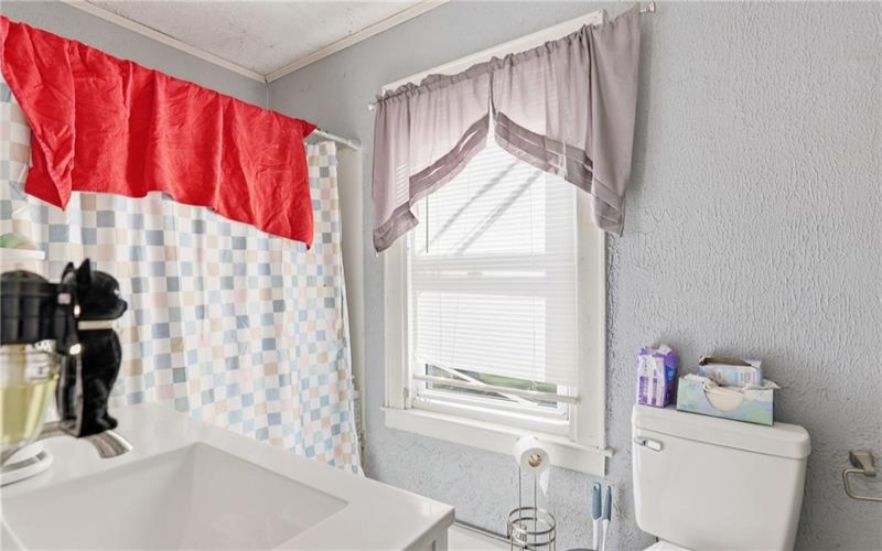 132 Waterloo Street, Friedens, 15541, ,Multi-unit,For Sale,Waterloo Street,1749587