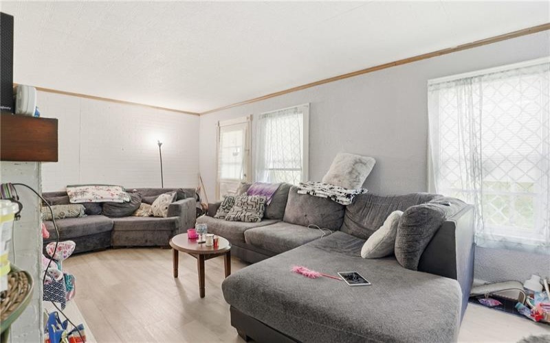 132 Waterloo Street, Friedens, 15541, ,Multi-unit,For Sale,Waterloo Street,1749587