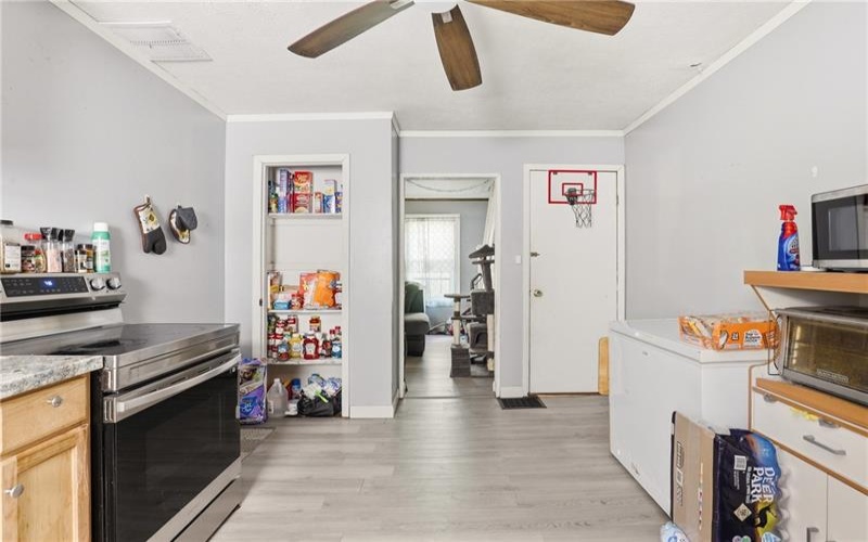 132 Waterloo Street, Friedens, 15541, ,Multi-unit,For Sale,Waterloo Street,1749587