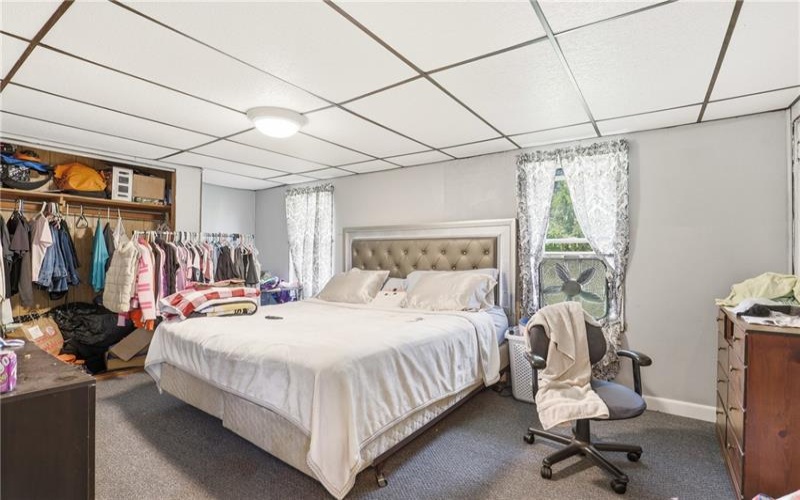 132 Waterloo Street, Friedens, 15541, ,Multi-unit,For Sale,Waterloo Street,1749587