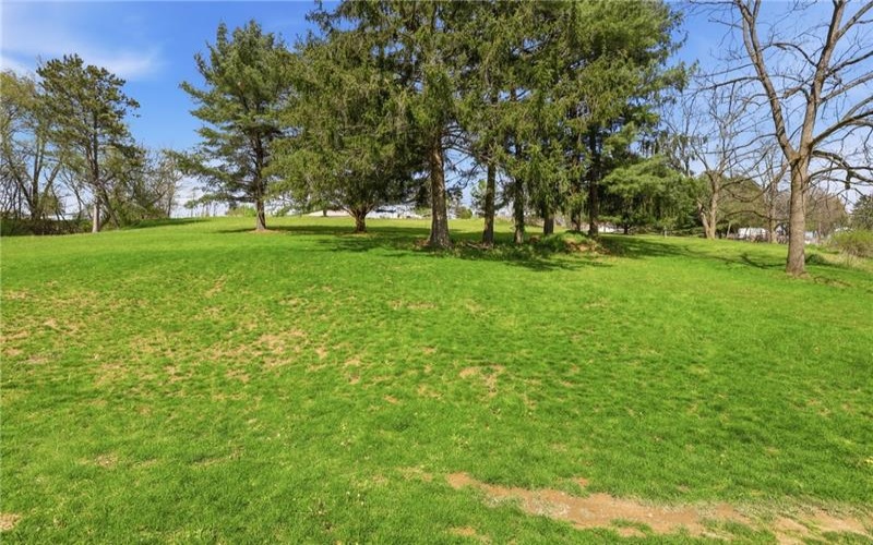 132 Waterloo Street, Friedens, 15541, ,Multi-unit,For Sale,Waterloo Street,1749587