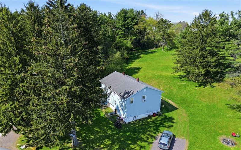 132 Waterloo Street, Friedens, 15541, ,Multi-unit,For Sale,Waterloo Street,1749587