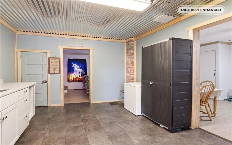 132 Waterloo Street, Friedens, 15541, ,Multi-unit,For Sale,Waterloo Street,1749587