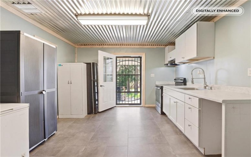 132 Waterloo Street, Friedens, 15541, ,Multi-unit,For Sale,Waterloo Street,1749587