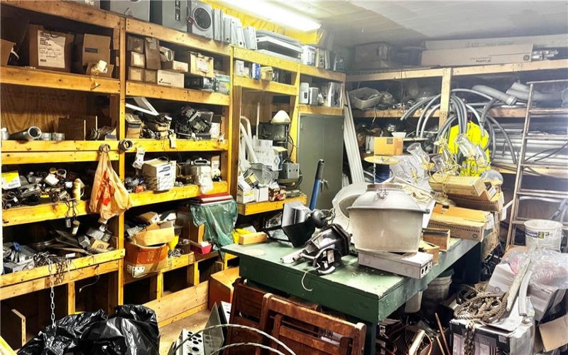 514 Green St, Brownsville, 15417, ,Commercial-industrial-business,For Sale,Green St,1747827