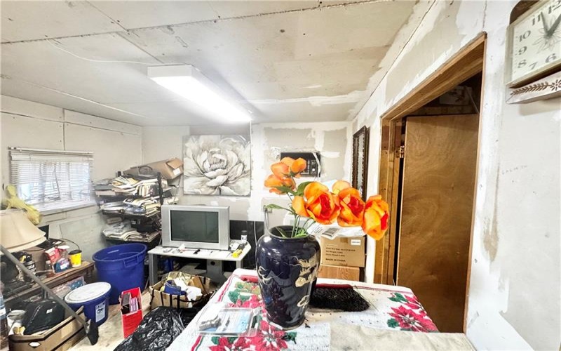 514 Green St, Brownsville, 15417, ,Commercial-industrial-business,For Sale,Green St,1747827
