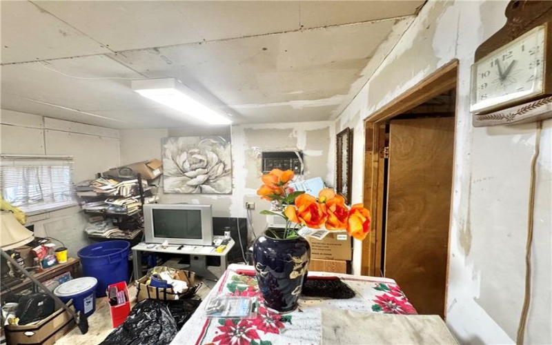 514 Green St, Brownsville, 15417, ,Commercial-industrial-business,For Sale,Green St,1747827