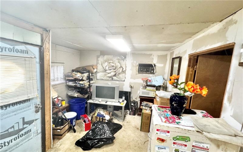 514 Green St, Brownsville, 15417, ,Commercial-industrial-business,For Sale,Green St,1747827