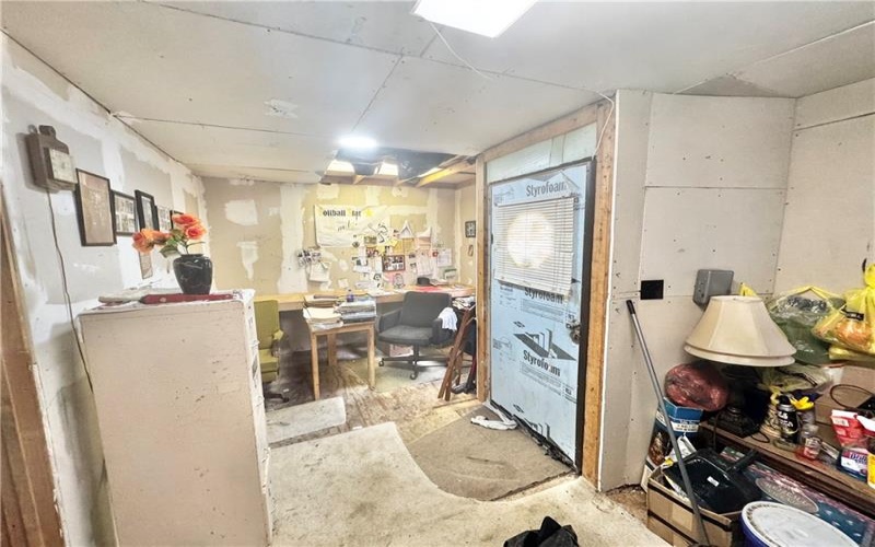 514 Green St, Brownsville, 15417, ,Commercial-industrial-business,For Sale,Green St,1747827