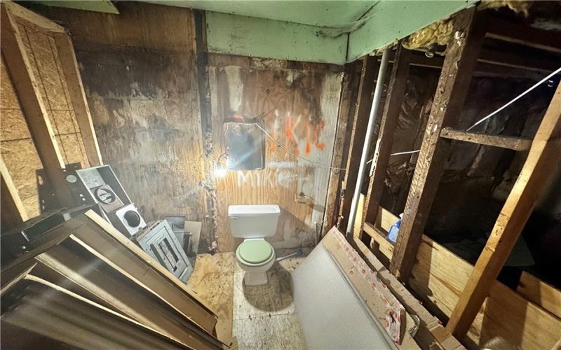 514 Green St, Brownsville, 15417, ,Commercial-industrial-business,For Sale,Green St,1747827