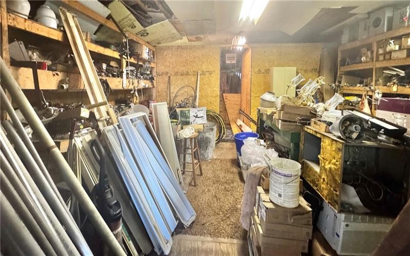 514 Green St, Brownsville, 15417, ,Commercial-industrial-business,For Sale,Green St,1747827